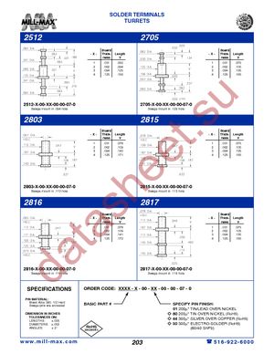 2512-2-00-01-00-00-07-0 datasheet  